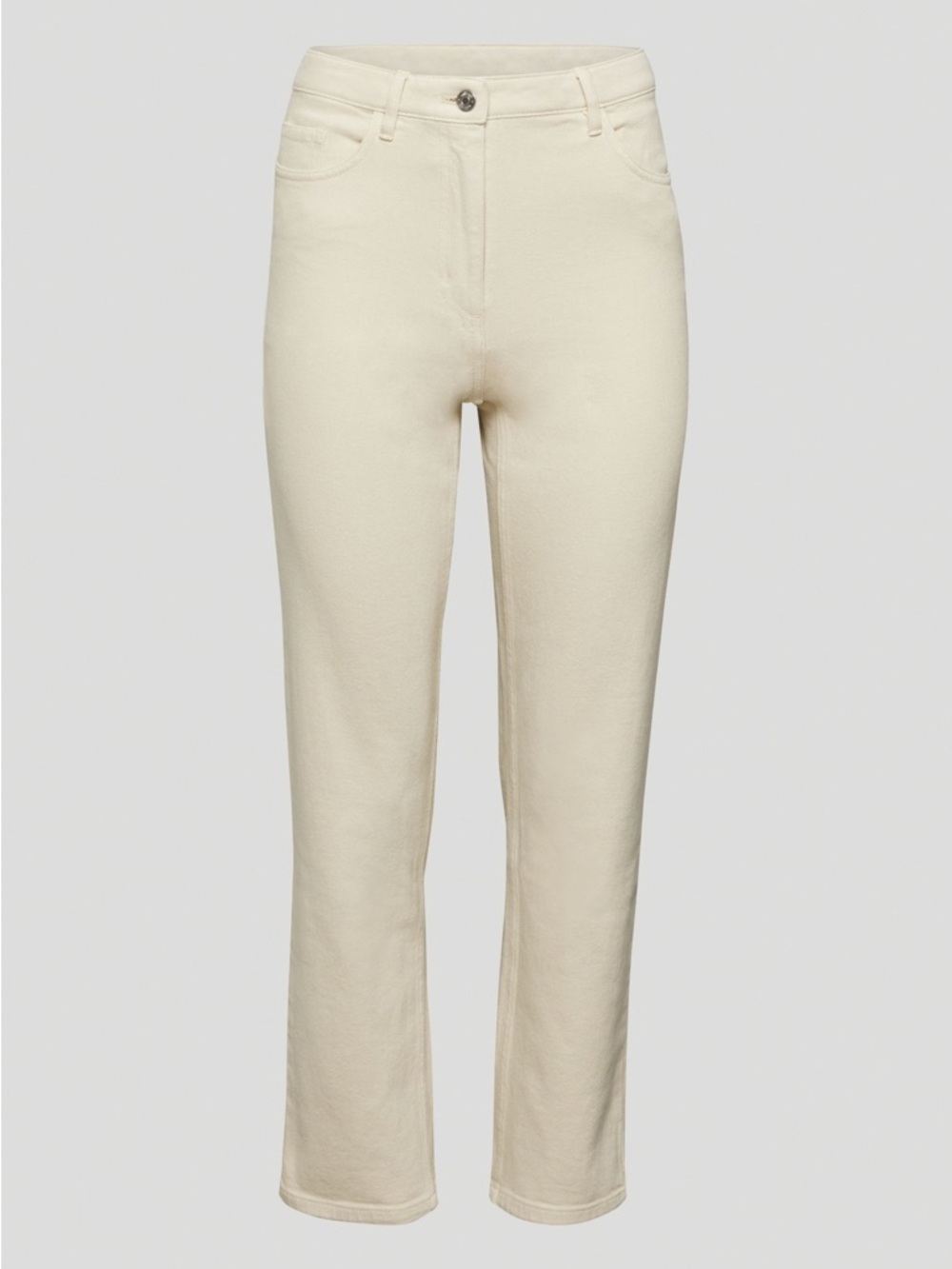 Wilfred Melina Sage Denim Pants